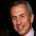 Danny Meyer