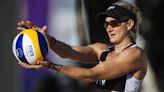 Kerri Walsh Jennings’ comeback delayed by surgery