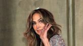 Revelan que la crisis entre Jennifer López y Ben Affleck sería un distractor de la “caída” artística de la cantante - El Diario NY