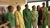 Alpha Kappa Alpha sorority launches members-only credit union