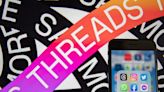 If You Plan On Using The Threads App, You Need To Know About This