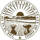 Ohio Secretary of State