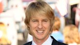 Owen Wilson's Best Roles, Ranked