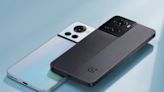 OnePlus Ace 想靠天璣 8100-Max 和 150W 快充成為王牌