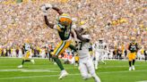 Green Bay Packers vs. Detroit Lions: How to Watch the Thursday Night Football Game Online