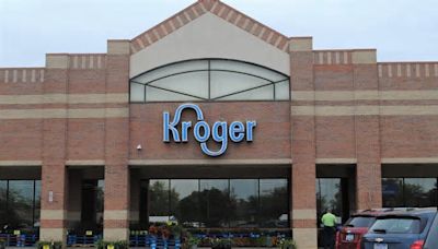 Garden City man charged with threatening staff at Westland Kroger