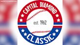 Ten-team field announced for 62nd Dean Shippey Capital Diamond Classic