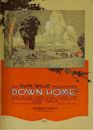 Down Home (film)