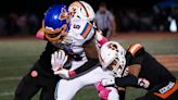 Central York defensive star will make next football home in Connecticut