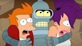 Futurama Season 11 Episode 10 Release Date & Time