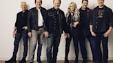 Diamond Rio to headline Appalachian Fair