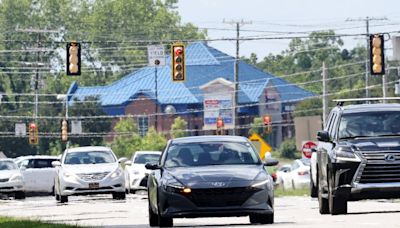 Lancaster’s $400M dilemma: Fixing roads means a high sales tax. Voters will make the call
