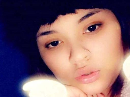 Two men charged with murder in Tottenham of Tanesha Melbourne-Blake in 2018