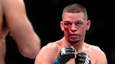 Nate Diaz’s Classic Reaction to Conor McGregor’s $1.6 Million Win Attributed to Him