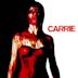 Carrie (2002 film)