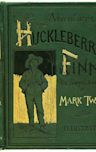 Adventures of Huckleberry Finn