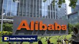 Mainlanders could get to buy Alibaba shares by September 9: Morgan Stanley