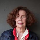 Michèle Ray-Gavras