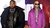 Kanye West, Ty Dolla $ign To Perform Joint Concert In Italy