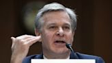 FBI Director warns of future cyber attacks from China