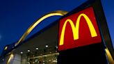 McDonald's Sets $5 U.S. Meal Deal Release Date