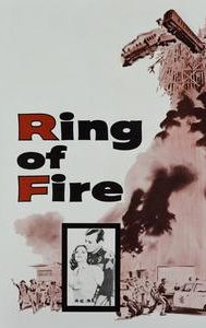 Ring of Fire (1961 film)