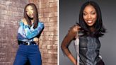 Moesha Didn't Get Enough Appreciation For Her Outfits — Here Are 20 That Are Permanently Burned Into My Brain