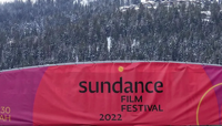 Boulder recruiting Sundance Film Festival from Park City