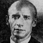 Dimitri Mitropoulos