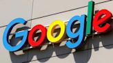 US says Google can't use surprise payment to avoid antitrust jury trial