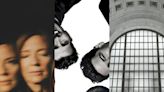 Crítica de discos de Marcelo Contreras: Beth Gibbons lanza uno de los discos del año - La Tercera