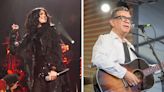 After Her Transplant, Selena Gomez Named Her New Kidney "Fred Armisen" And The Reason Is Really Sweet