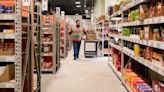 Addie’s opens first drive-up grocery store in Massachusetts following $10.1M seed