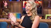 A Look Back at Alexis Bellino’s Funniest Moments on RHOC