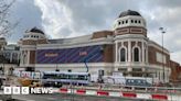 Bradford Live: MP 'confident and hopeful' city music venue will open