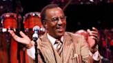 Muere Sam Gooden, miembro fundador de The Impressions