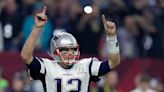 Tom Brady ‘outsmarted people’ in ‘Deflategate,’ Eagles legend says