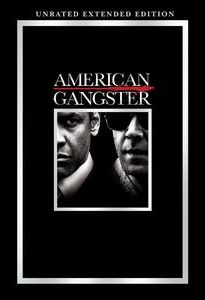 American Gangster (film)