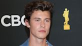 Shawn Mendes Cancels Rest Of World Tour: 'I Have To Put My Health As My First Priority'