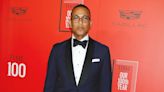 Don Lemon Hints CNN Fired Him for Refusing to Give Airtime to ‘Liars and Bigots’