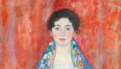 Who Is the Heir Laying Claim to the Controversial Klimt That Just Sold for $32 Million?