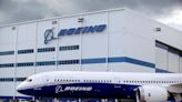 After strategic 787 wins, Boeing jet battle shifts to factory floor