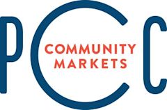 PCC Community Markets