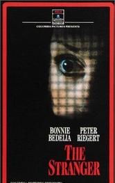 The Stranger (1987 film)