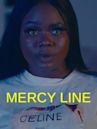 Mercy Line