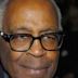 Robert Guillaume