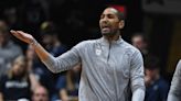 Former Butler coach LaVall Jordan to join Fox Sports