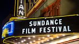 After 40 years in Park City, Sundance exploring options for 2027 film festival and beyond