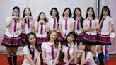 Japan’s biggest girl group AKB48 launches new Malaysian sister group — KLP48 (VIDEO)