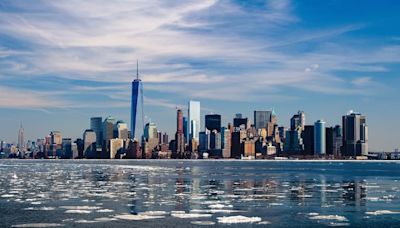 Esta es la mejor ciudad de Nueva York para los migrantes en EE.UU., según ChatGPT